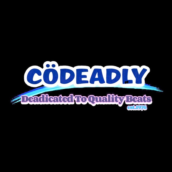 The Brainy Bunch tee-shirt - Picture 7 of 7